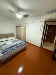 Blk 115 Potong Pasir Avenue 1 (Toa Payoh), HDB 4 Rooms #469792931